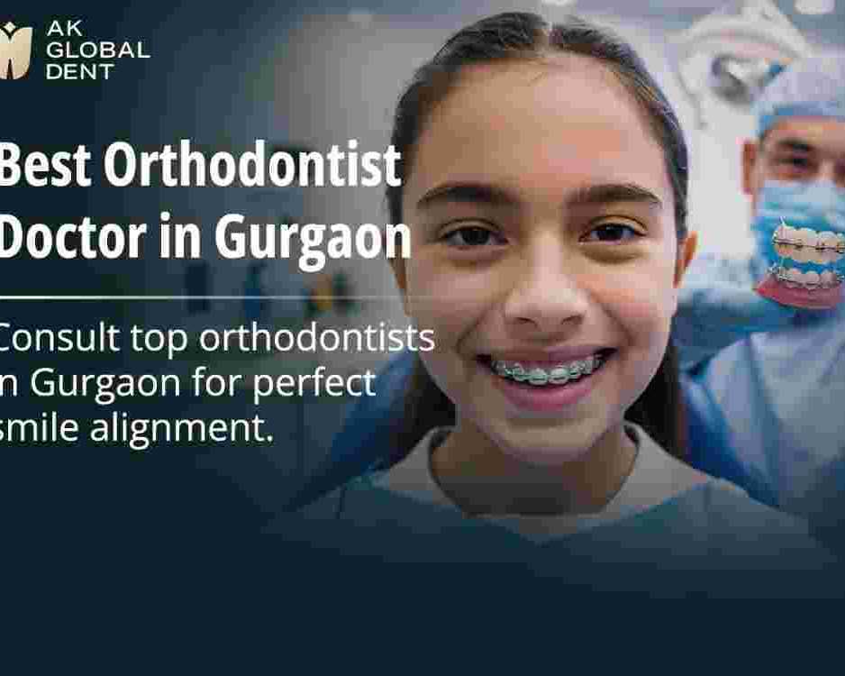 affordable-orthodontic-treatment-cost-in-gurgaon-book-consultation