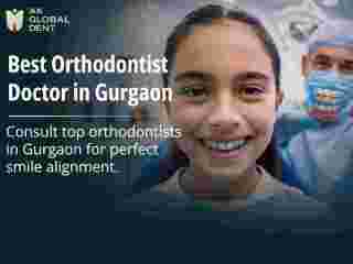 affordable-orthodontic-treatment-cost-in-gurgaon-book-consultation-small-0