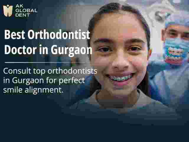 affordable-orthodontic-treatment-cost-in-gurgaon-book-consultation