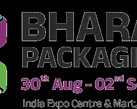 bharat-packaging-expo