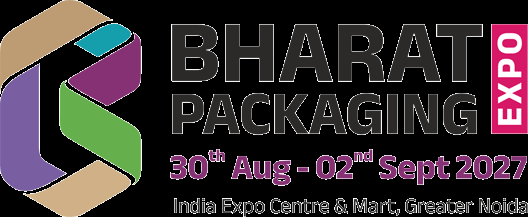 bharat-packaging-expo-big-0