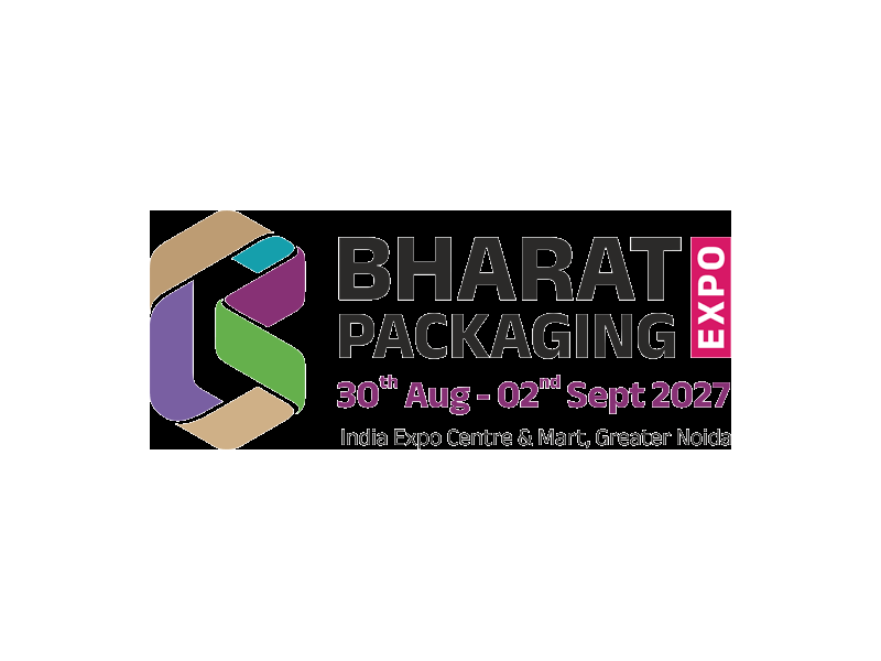 bharat-packaging-expo-small-0