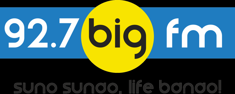 big-fm-advertising-big-0