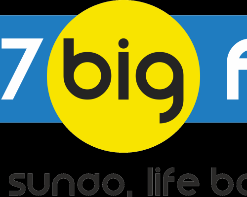 big-fm-advertising
