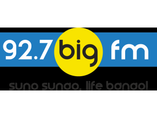 big-fm-advertising-small-0