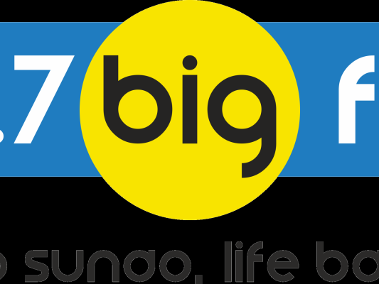 big-fm-advertising