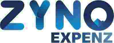 ai-expense-management-credit-card-expense-software-zyno-expense-big-0