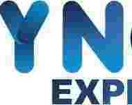 ai-expense-management-credit-card-expense-software-zyno-expense