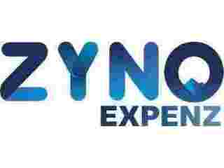 ai-expense-management-credit-card-expense-software-zyno-expense-small-0
