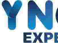 ai-expense-management-credit-card-expense-software-zyno-expense