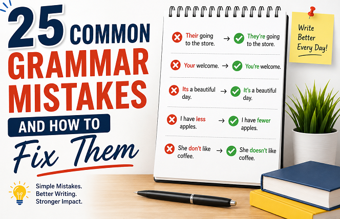 25-common-grammar-mistakes-and-how-to-fix-them-big-0