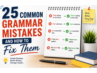 25-common-grammar-mistakes-and-how-to-fix-them-small-0