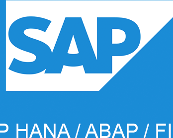 sap-fico-course-syllabus-topics-modules-learning-guide