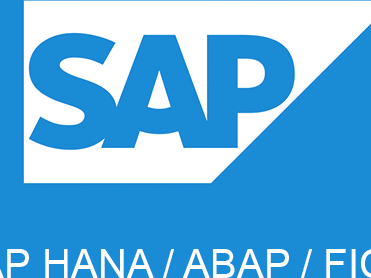 sap-fico-course-syllabus-topics-modules-learning-guide