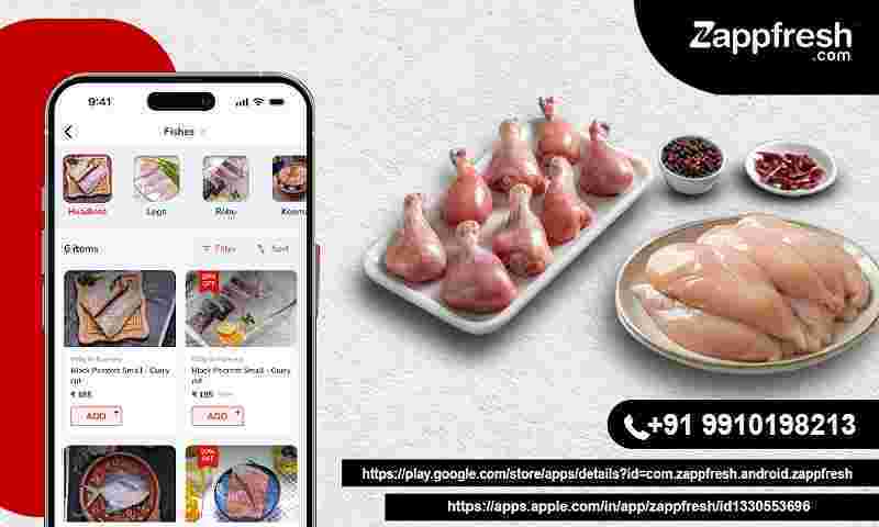 get-the-best-online-meat-delivery-app-zappfresh-big-0