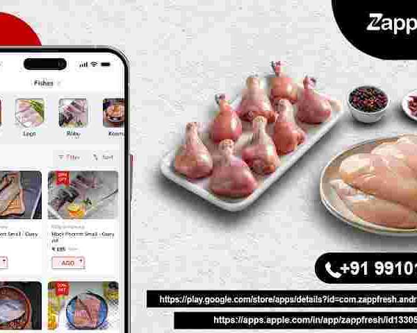 get-the-best-online-meat-delivery-app-zappfresh