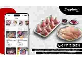 get-the-best-online-meat-delivery-app-zappfresh-small-0