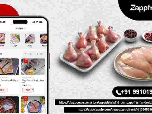 get-the-best-online-meat-delivery-app-zappfresh