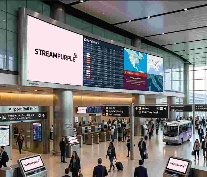 digital-signage-in-transit-and-air-travel-big-0
