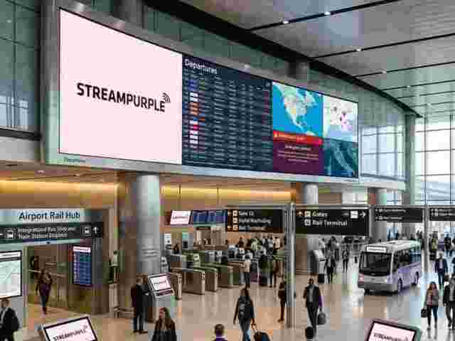 digital-signage-in-transit-and-air-travel