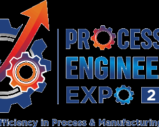 process-engineering-expo