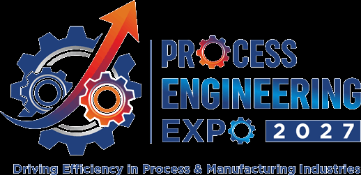 process-engineering-expo-big-0