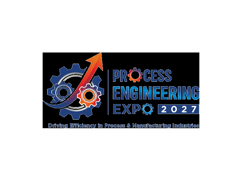 process-engineering-expo-small-0