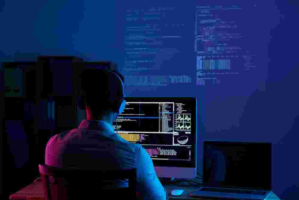 boost-business-growth-with-custom-software-development-big-0