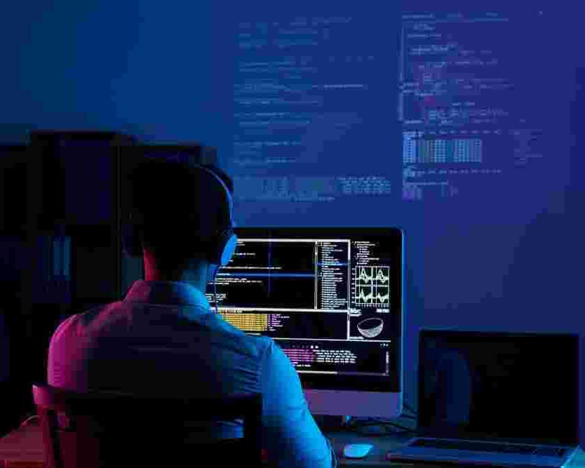 boost-business-growth-with-custom-software-development