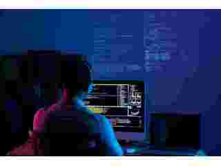 boost-business-growth-with-custom-software-development-small-0