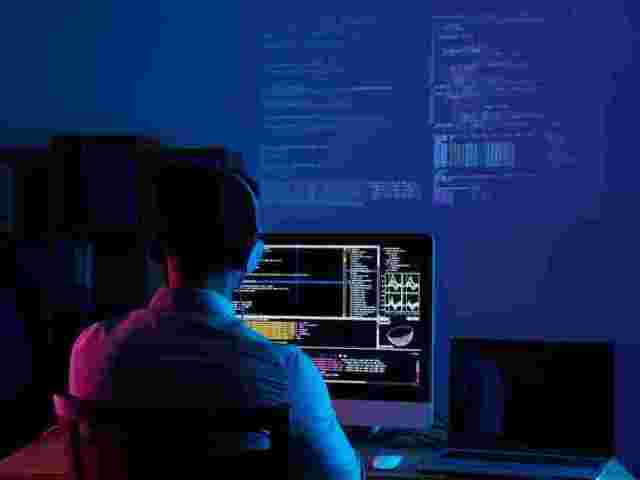 boost-business-growth-with-custom-software-development