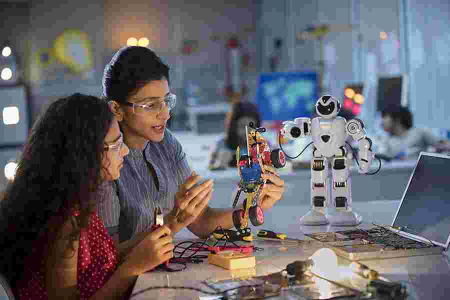 find-the-perfect-school-for-your-childs-bright-future-big-0
