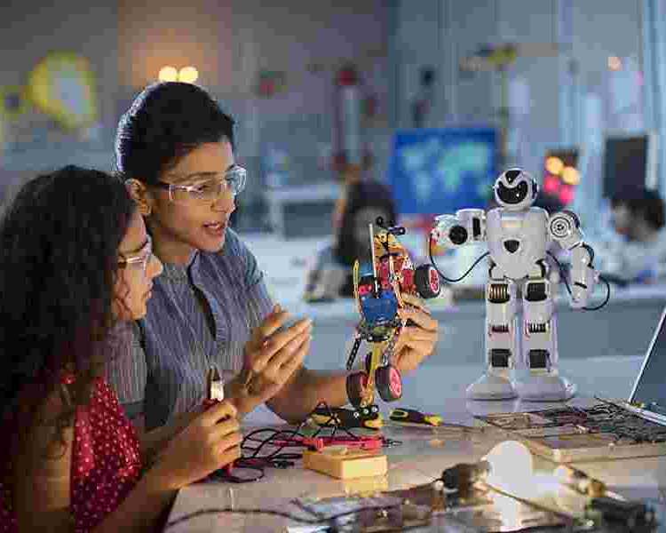 find-the-perfect-school-for-your-childs-bright-future