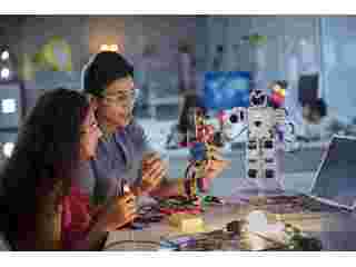 find-the-perfect-school-for-your-childs-bright-future-small-0