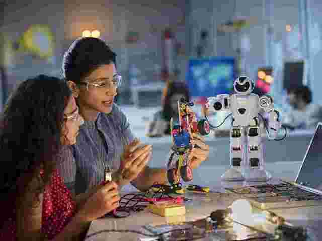 find-the-perfect-school-for-your-childs-bright-future