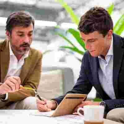 simplify-your-iso-certification-journey-with-expert-guidance-big-0