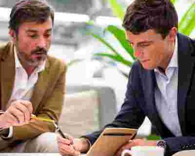 simplify-your-iso-certification-journey-with-expert-guidance