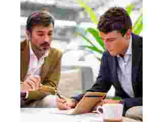 simplify-your-iso-certification-journey-with-expert-guidance-small-0