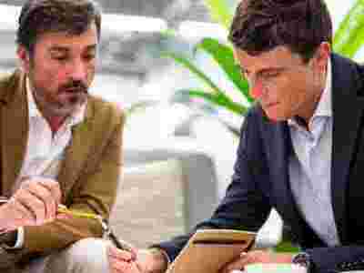 simplify-your-iso-certification-journey-with-expert-guidance