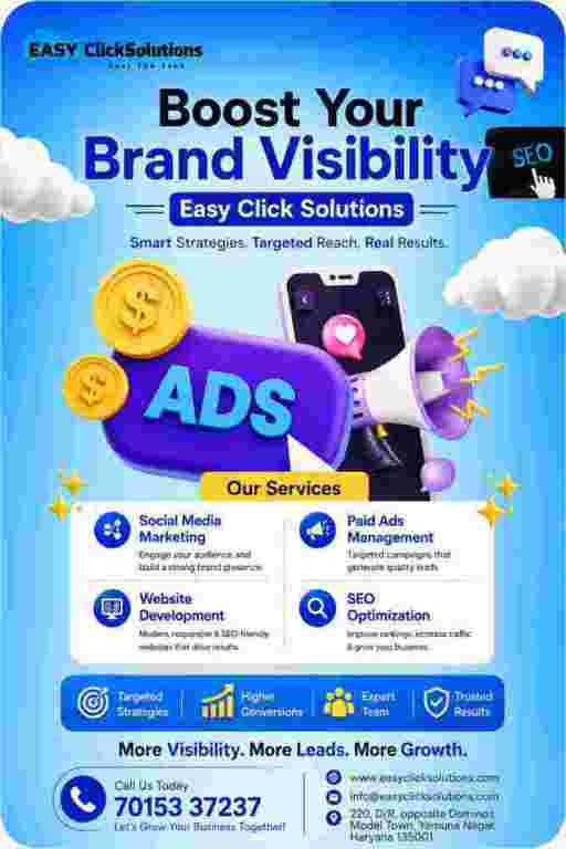 affordable-digital-marketing-company-in-yamunanagar-big-0