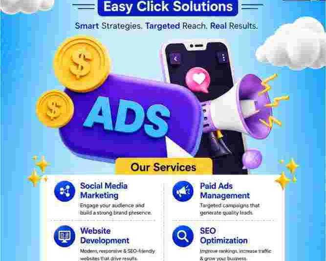 affordable-digital-marketing-company-in-yamunanagar