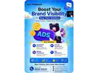 affordable-digital-marketing-company-in-yamunanagar-small-0