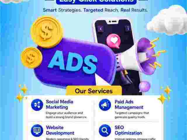 affordable-digital-marketing-company-in-yamunanagar