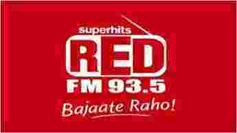 red-fm-advertising-big-0