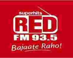 red-fm-advertising