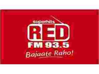 red-fm-advertising-small-0