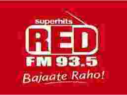 red-fm-advertising
