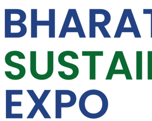 bharat-sustainability-expo
