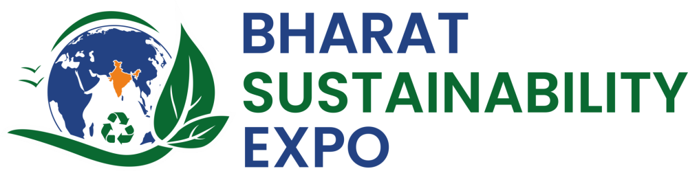 bharat-sustainability-expo-big-0