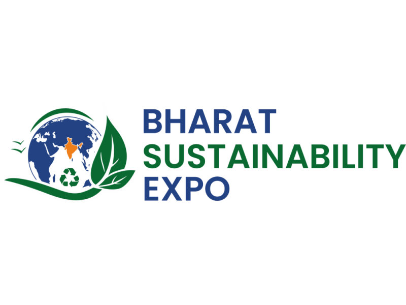 bharat-sustainability-expo-small-0